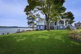 136 Bay View Ave - Photo 2