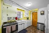 136 Bay View Ave - Photo 37