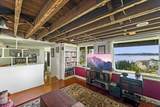 136 Bay View Ave - Photo 38