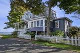 136 Bay View Ave - Photo 5