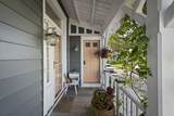 136 Bay View Ave - Photo 7