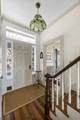 136 Bay View Ave - Photo 8