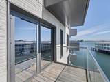 300 Pier 4 Boulevard - Photo 10
