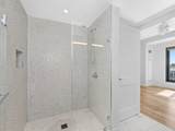300 Pier 4 Boulevard - Photo 13