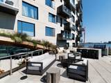 300 Pier 4 Boulevard - Photo 19