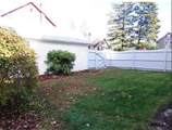 52 Eldridge St - Photo 10