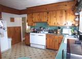 52 Eldridge St - Photo 11