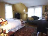 52 Eldridge St - Photo 12