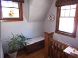 52 Eldridge St - Photo 13