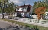 52 Eldridge St - Photo 2