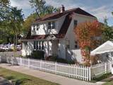 52 Eldridge St - Photo 3