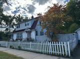 52 Eldridge St - Photo 4