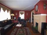 52 Eldridge St - Photo 5