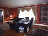 52 Eldridge St - Photo 6