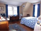 52 Eldridge St - Photo 7