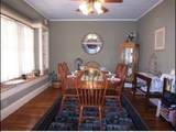 52 Eldridge St - Photo 8