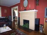 52 Eldridge St - Photo 9