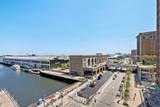 133 Seaport Blvd. - Photo 18