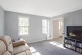 8 Casey Drive - Photo 17