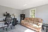 8 Casey Drive - Photo 19