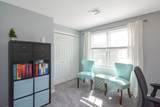 8 Casey Drive - Photo 31
