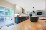 38 Harvard Road - Photo 12
