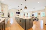 38 Harvard Road - Photo 13