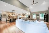38 Harvard Road - Photo 14