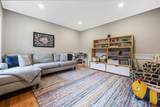 38 Harvard Road - Photo 15