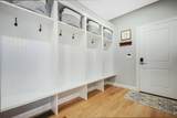 38 Harvard Road - Photo 16