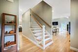 38 Harvard Road - Photo 18