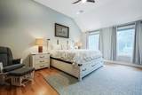 38 Harvard Road - Photo 19