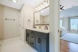 38 Harvard Road - Photo 23