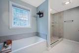 38 Harvard Road - Photo 25