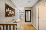 38 Harvard Road - Photo 26