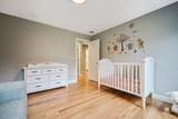 38 Harvard Road - Photo 27