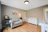 38 Harvard Road - Photo 28