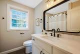 38 Harvard Road - Photo 31