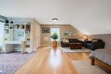 38 Harvard Road - Photo 33