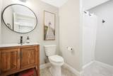 38 Harvard Road - Photo 37