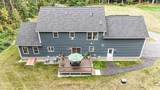 38 Harvard Road - Photo 39