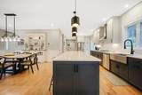 38 Harvard Road - Photo 5
