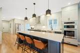 38 Harvard Road - Photo 6