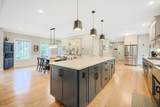 38 Harvard Road - Photo 7