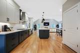 38 Harvard Road - Photo 8