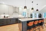 38 Harvard Road - Photo 9