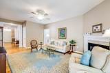 75 Champlain Circle - Photo 11