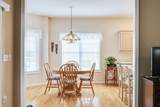 75 Champlain Circle - Photo 13