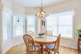 75 Champlain Circle - Photo 14