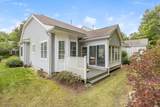 75 Champlain Circle - Photo 3